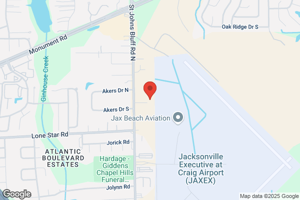 Skinners Heating Air Inc