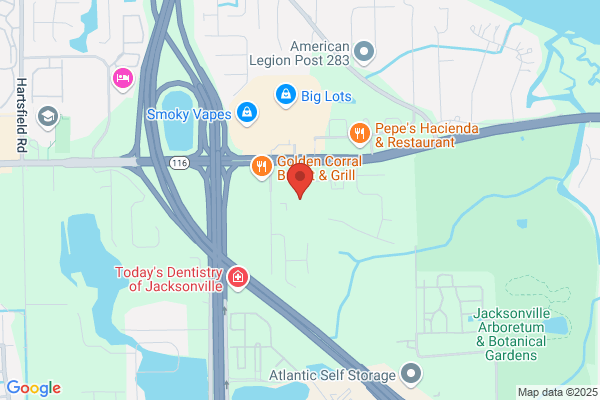 Byte Federal Bitcoin ATM (Mission Liquor)