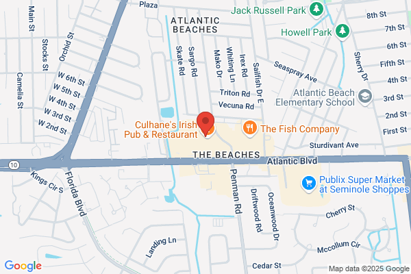 CoinFlip Bitcoin ATM