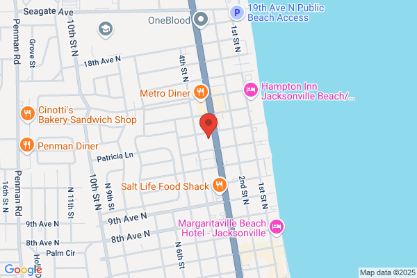Bitcoin Depot | Bitcoin ATM