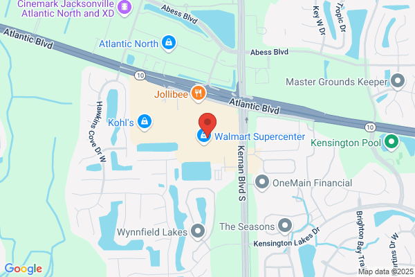 Bitcoin Depot | Bitcoin ATM