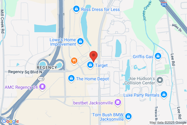 LibertyX Bitcoin ATM
