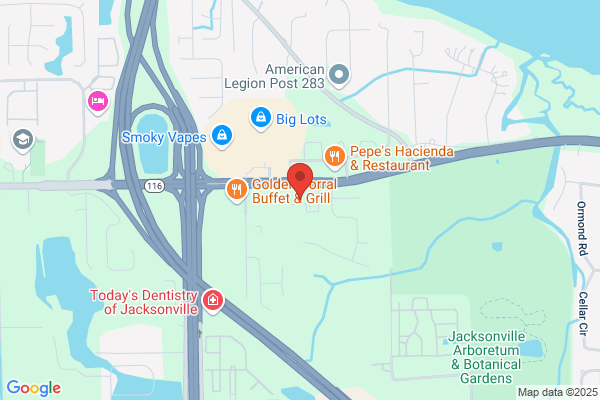 LibertyX Bitcoin ATM