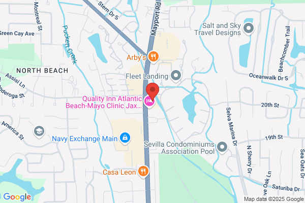 LibertyX Bitcoin ATM