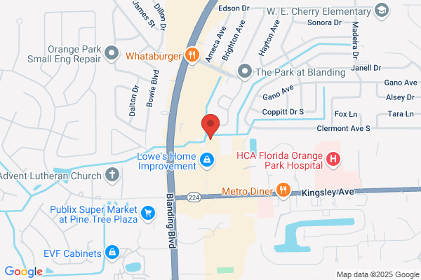 Rockys Auto Center