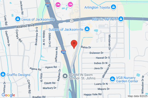 Sachs Automotive