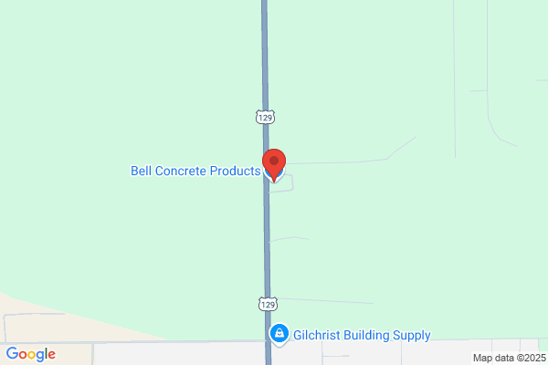 Bells Concrete