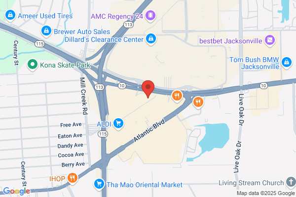 Detail Garage - Auto Detailing Supplies