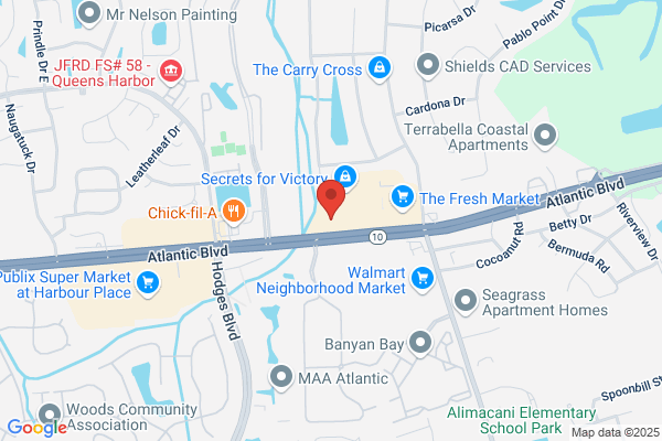 Angel Kids Pediatrics
