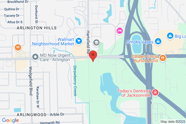 RaceTrac