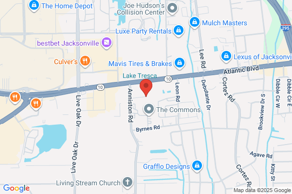 JaxCo Furniture & Mattress Store