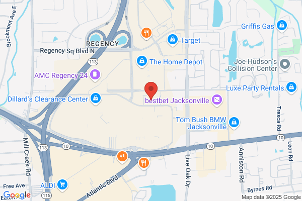 Rogers Nelson Insurance