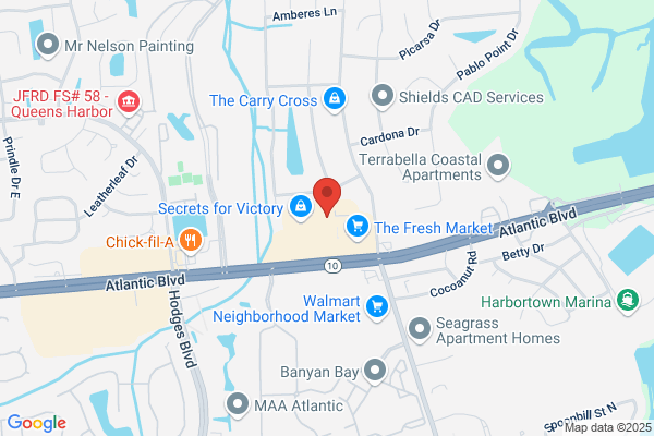 Four Seasons Landscape & Maintenance Inc