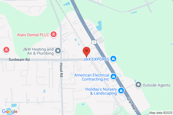 Nicholson Engraving