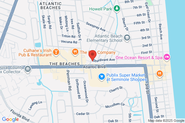 A-1 Arlington Sewing & Vacuum