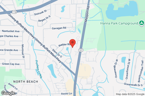 ABC Cutting Contractors of Jax