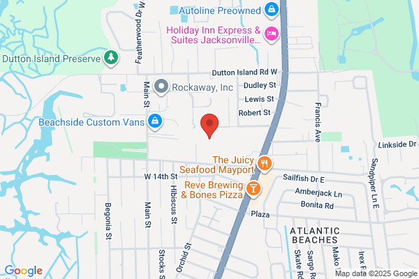 Auto Store Towing Inc.