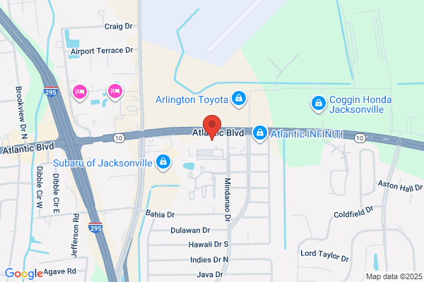 Sportsplex Vitamin and Supplements Store