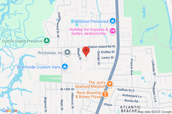 Sun Coast Environmental Inc
