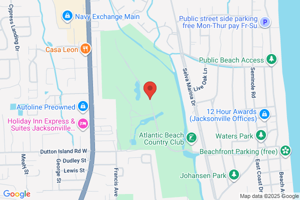 Watchcare Assisted Living Facility