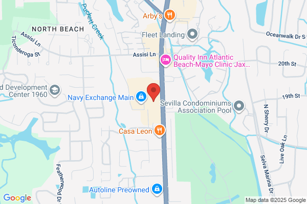 Home Finder Realty