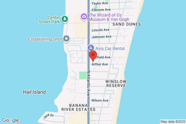 Life Style Realtors