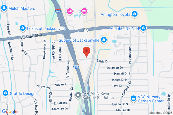 Susan Severson, REALTOR® with Navy to Navy Homes LLC