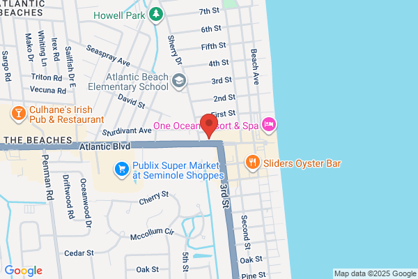 Tmi Real Estate Group Llc