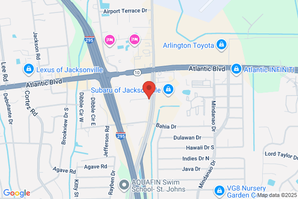 Nti Network Transportation Inc
