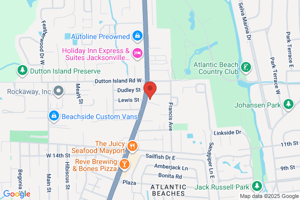 Rick's Used Cars & Auto Detail