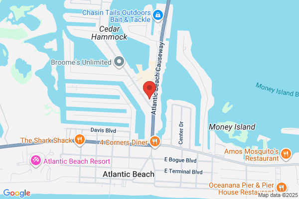 RockItCoin Bitcoin ATM