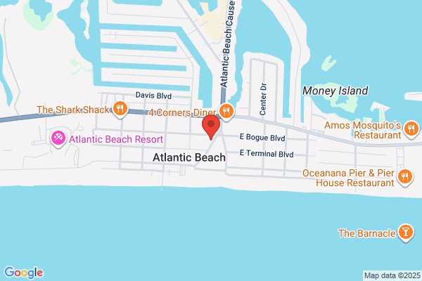 A & R Commercial Properties