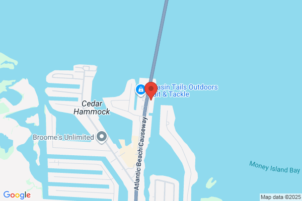 Century 21 Coastal Properties
