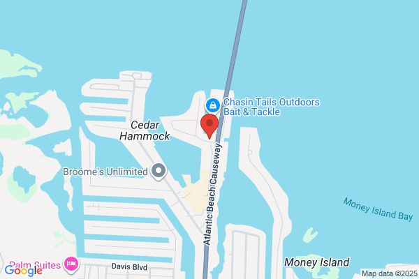 Deanna Hull Realty and Timeshare Outlet