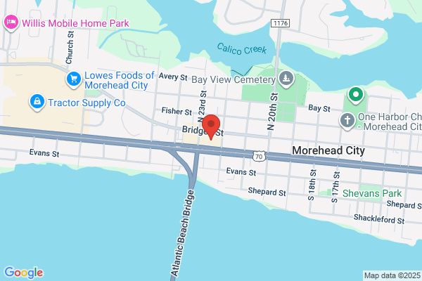 Joe Hardison Heating and Air Conditioning Service