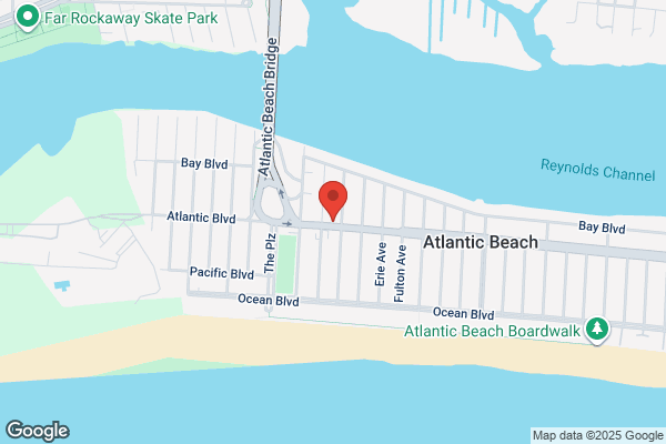Christine Lynch Real Estate
