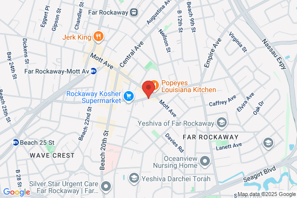 Cnr Health Care Network