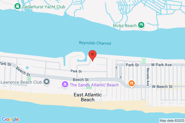 Digital Automated Security Inc