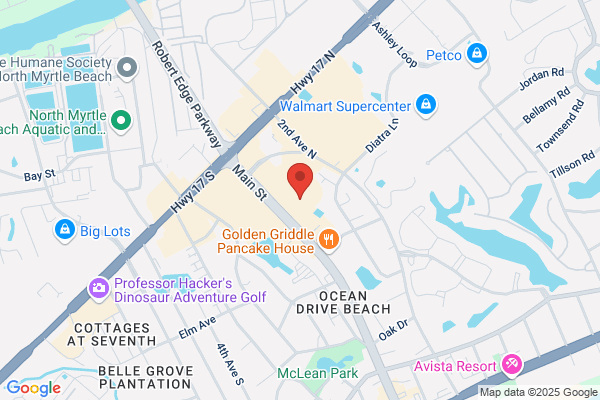 Furniture Outlet World, Inc