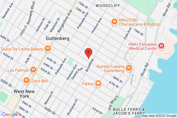 Crystal Clean MAID AND MAINTENANCE INC