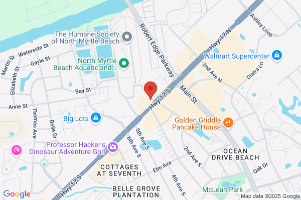 Eileen Henriksen - RE/MAX Southern Shores