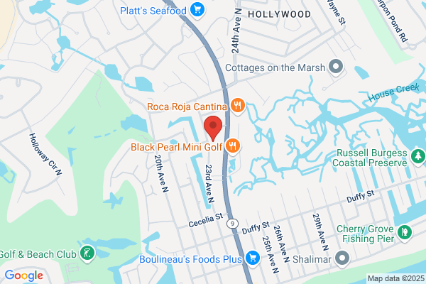 Nautilus Real Estate and Development Co Inc