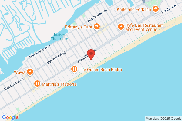 Berkley Condominium Association