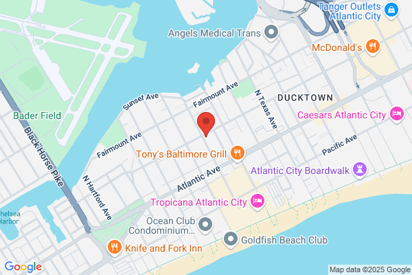 Dothe Craig Architects Llc