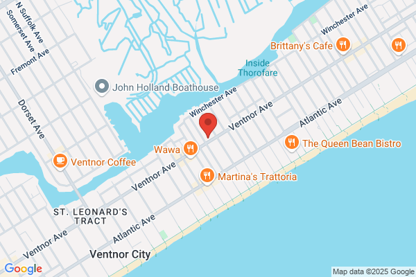 CoinFlip Bitcoin ATM