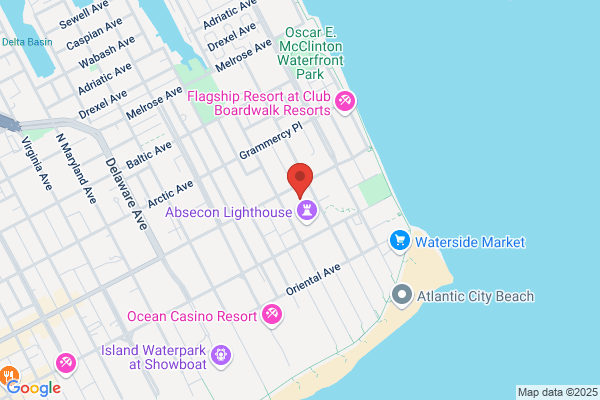 Bitcoin Depot | Bitcoin ATM