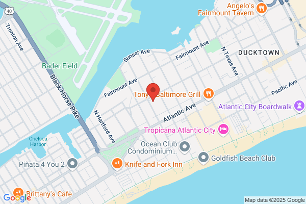 Coinsource Bitcoin ATM