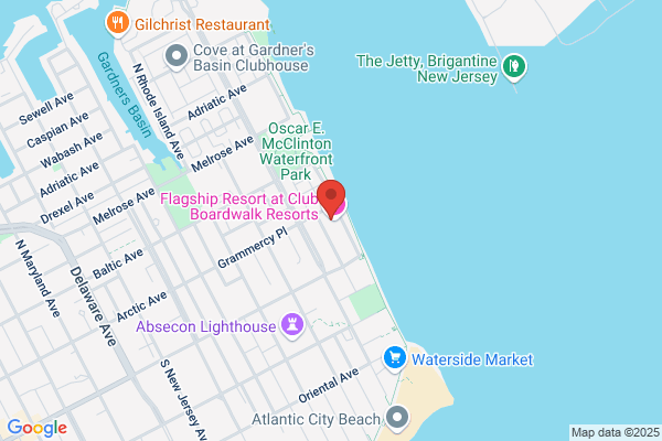 LibertyX Bitcoin ATM
