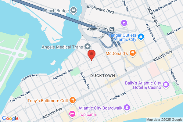 City Wide Towing