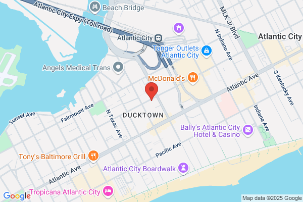 Formica Brothers Bakery Llc